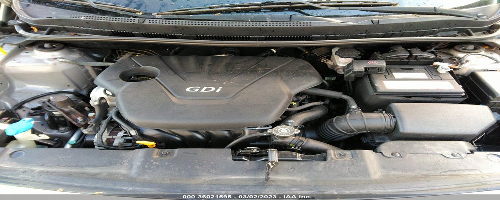 KMHCT5AE9DU113127 2013 HYUNDAI ACCENT photo no. 10