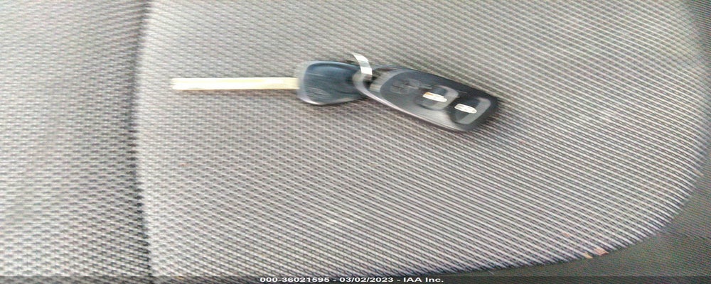 KMHCT5AE9DU113127 2013 HYUNDAI ACCENT photo no. 11