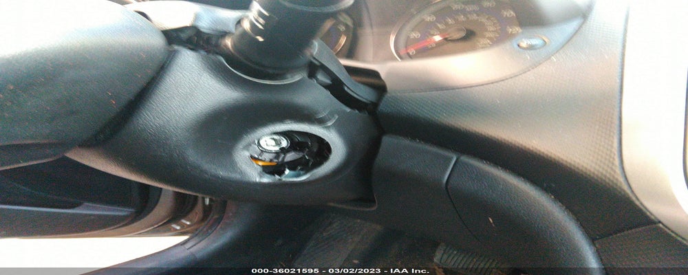 KMHCT5AE9DU113127 2013 HYUNDAI ACCENT photo no. 6