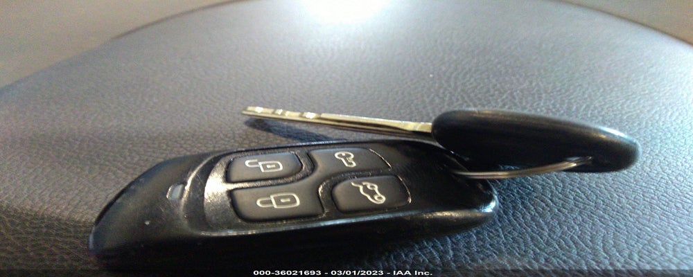 5NPDH4AE2DH411632 2013 HYUNDAI ELANTRA photo no. 11