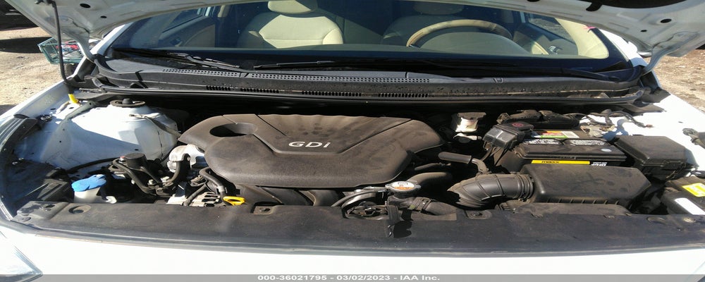 KMHCT4AEXEU664761 2014 HYUNDAI ACCENT photo no. 10