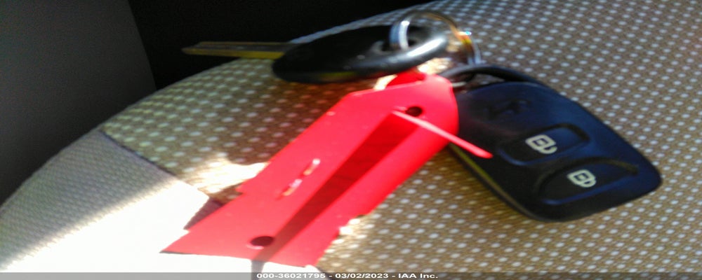 KMHCT4AEXEU664761 2014 HYUNDAI ACCENT photo no. 11