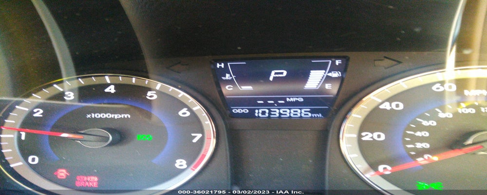 KMHCT4AEXEU664761 2014 HYUNDAI ACCENT photo no. 7