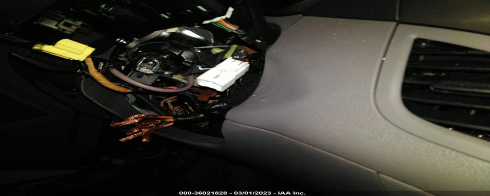 KMHDH4AE3DU499401 2013 HYUNDAI ELANTRA photo no. 6