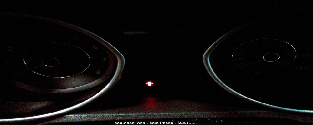 KMHDH4AE3DU499401 2013 HYUNDAI ELANTRA photo no. 7