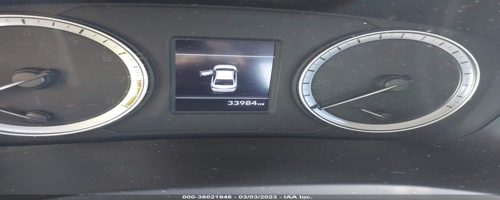 5NPE24AF2JH617317 2018 HYUNDAI SONATA photo no. 7