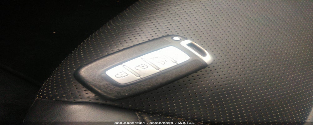 KMHGC4DE6BU114692 2011 HYUNDAI GENESIS photo no. 11