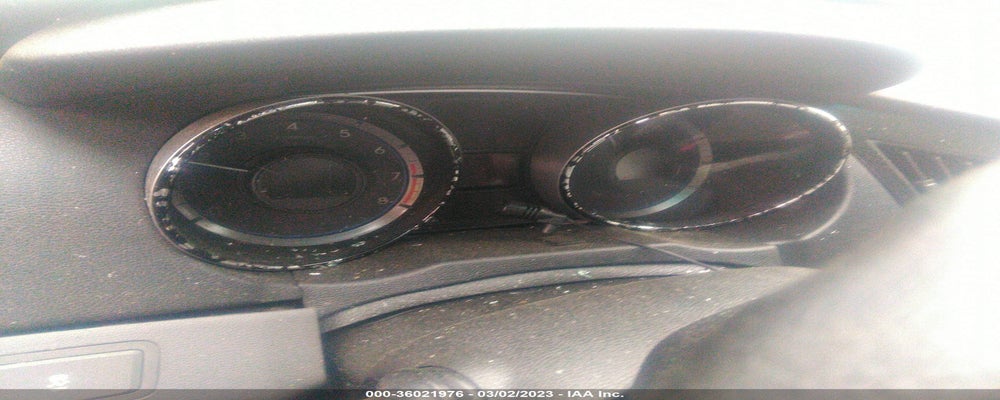 5NPEB4AC5EH828698 2014 HYUNDAI SONATA photo no. 7