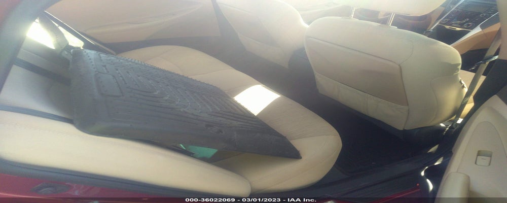 5NPEB4AC4DH688853 2013 HYUNDAI SONATA photo no. 8