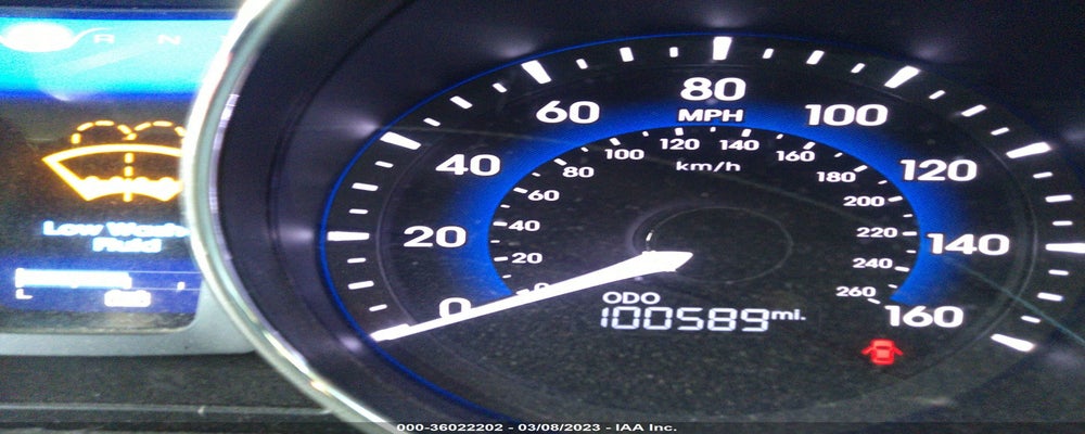 KMHEC4A44FA121604 2015 HYUNDAI SONATA HYBRID photo no. 7