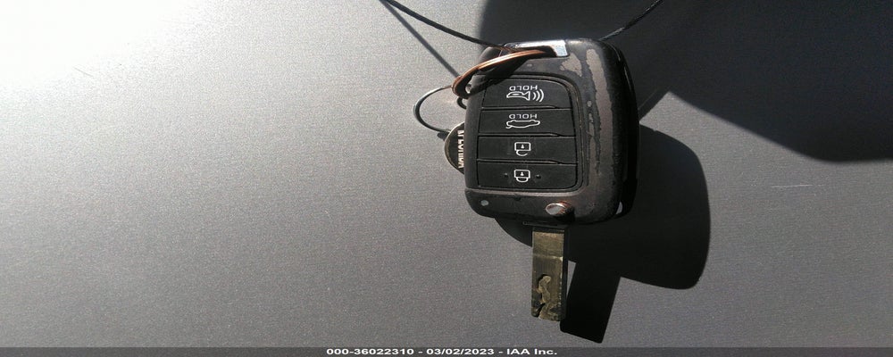 3KPC24A69ME129160 2021 HYUNDAI ACCENT photo no. 11