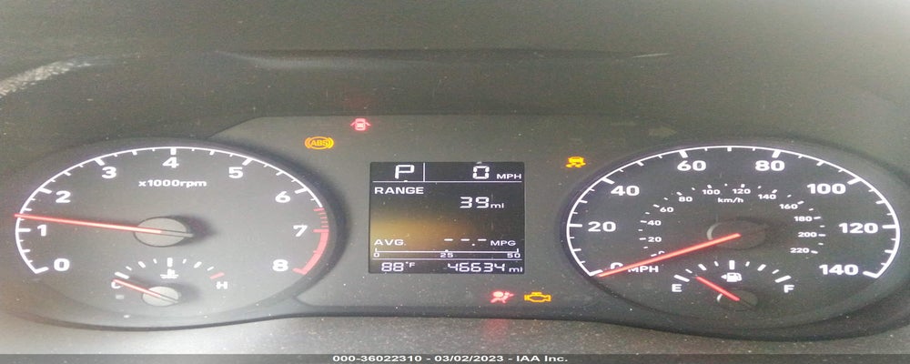 3KPC24A69ME129160 2021 HYUNDAI ACCENT photo no. 7