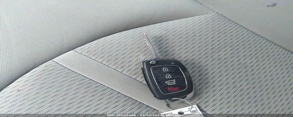 5NPE24AF1GH360725 2016 HYUNDAI SONATA photo no. 11