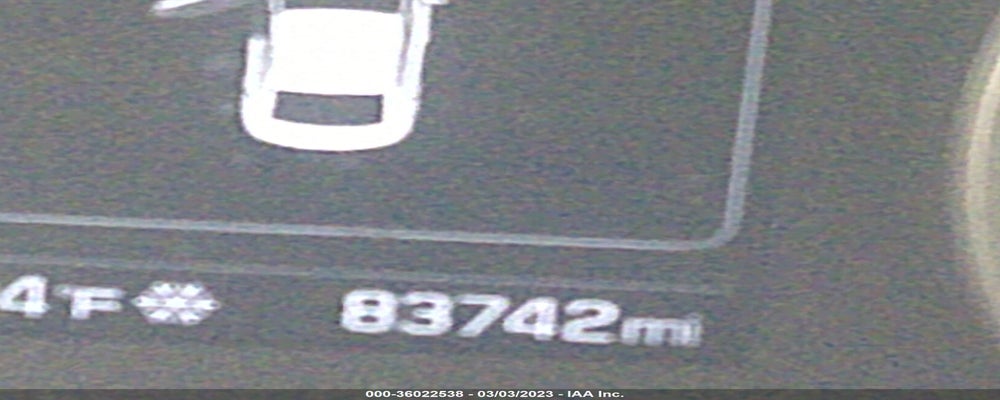 5NPD84LF6JH303029 2018 HYUNDAI ELANTRA photo no. 7