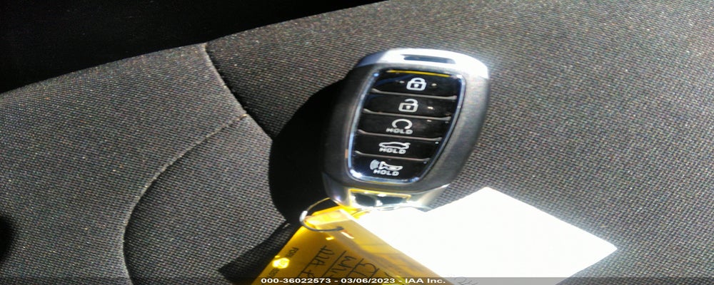 5NPLM4AGXNH063783 2022 HYUNDAI ELANTRA photo no. 11