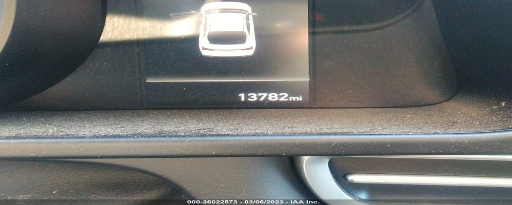 5NPLM4AGXNH063783 2022 HYUNDAI ELANTRA photo no. 7