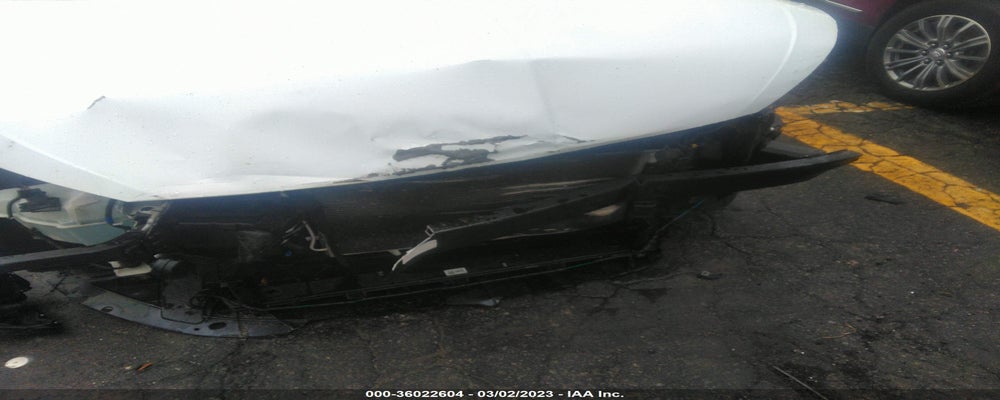 5NPD74LF2KH487616 2019 HYUNDAI ELANTRA photo no. 6