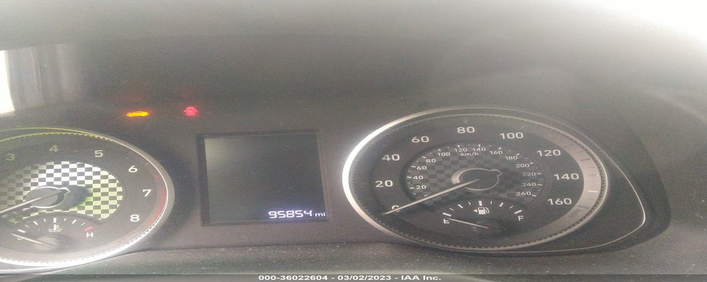 5NPD74LF2KH487616 2019 HYUNDAI ELANTRA photo no. 7