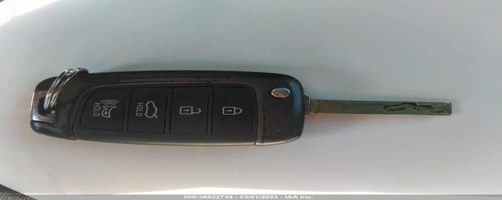 5NPEG4JA8MH110772 2021 HYUNDAI SONATA photo no. 11