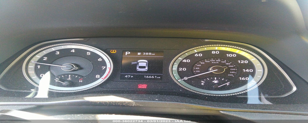 5NPEG4JA8MH110772 2021 HYUNDAI SONATA photo no. 7
