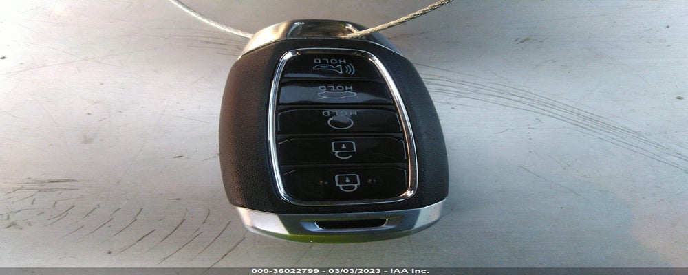 KMHLM4AG3NU333499 2022 HYUNDAI ELANTRA photo no. 11