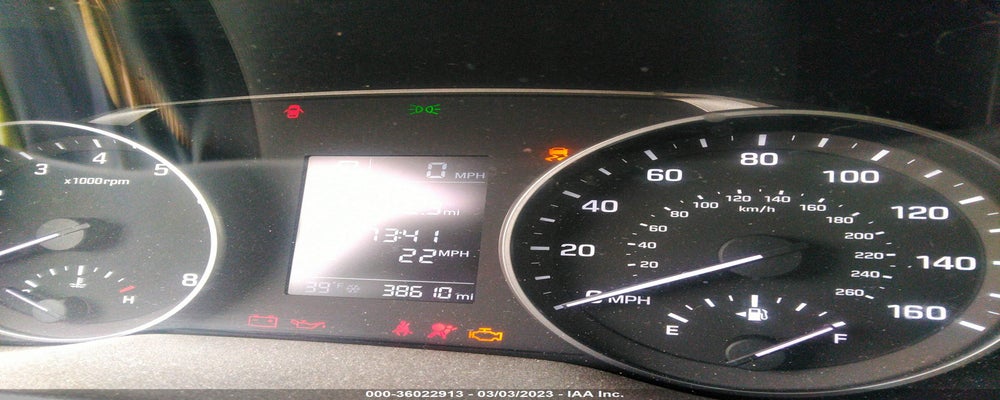 5NPD74LF8JH261403 2018 HYUNDAI ELANTRA photo no. 7