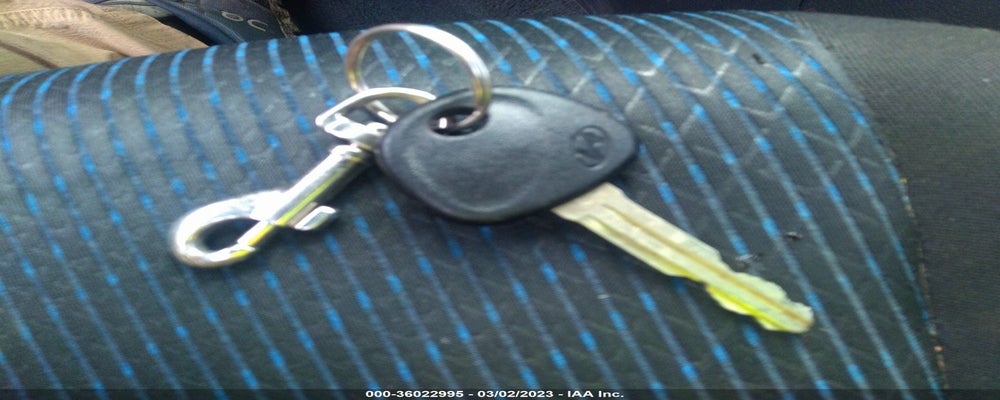 KMHDH6AE8DU017095 2013 HYUNDAI ELANTRA COUPE photo no. 11
