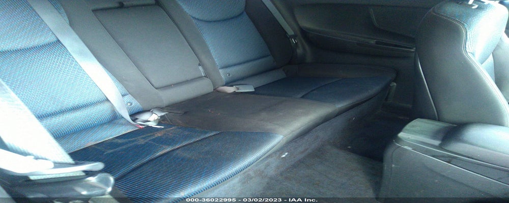 KMHDH6AE8DU017095 2013 HYUNDAI ELANTRA COUPE photo no. 8