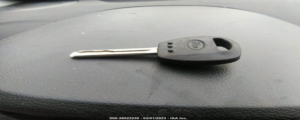 5NPEB4AC4BH127372 2011 HYUNDAI SONATA photo no. 11