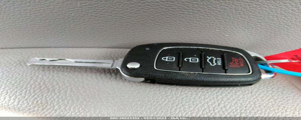 5NPE24AF2JH603725 2018 HYUNDAI SONATA photo no. 11