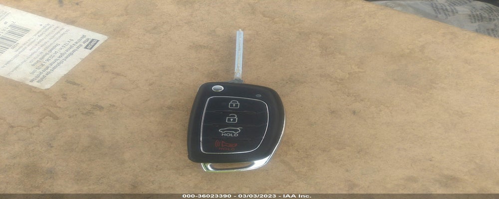5NPE24AF7GH366304 2016 HYUNDAI SONATA photo no. 11