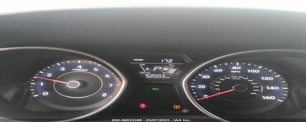 5NPDH4AE4FH587066 2015 HYUNDAI ELANTRA photo no. 7