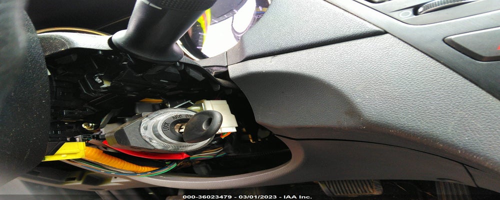 5NPEB4AC9BH143857 2011 HYUNDAI SONATA photo no. 11