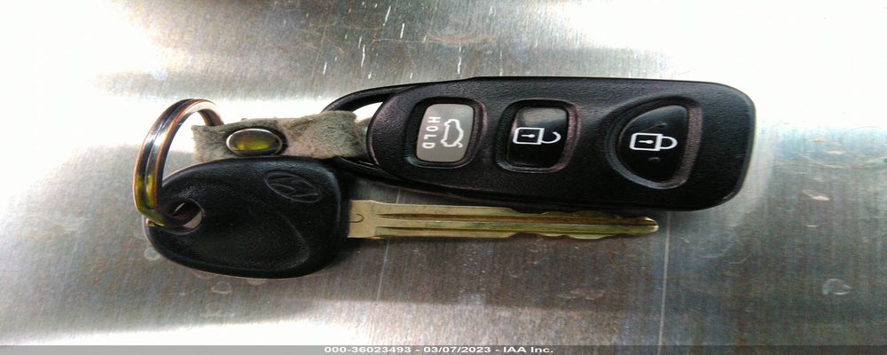 KMHDH4AE0EU166459 2014 HYUNDAI ELANTRA photo no. 11