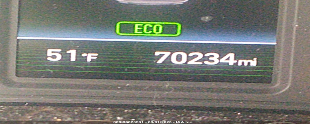 5NPE34AF7JH630139 2018 HYUNDAI SONATA photo no. 7