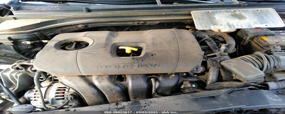KMHD84LFXLU077761 2020 HYUNDAI ELANTRA photo no. 10