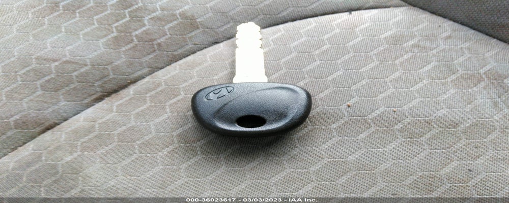 KMHD84LFXLU077761 2020 HYUNDAI ELANTRA photo no. 11