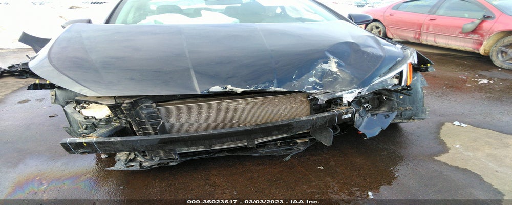 KMHD84LFXLU077761 2020 HYUNDAI ELANTRA photo no. 6