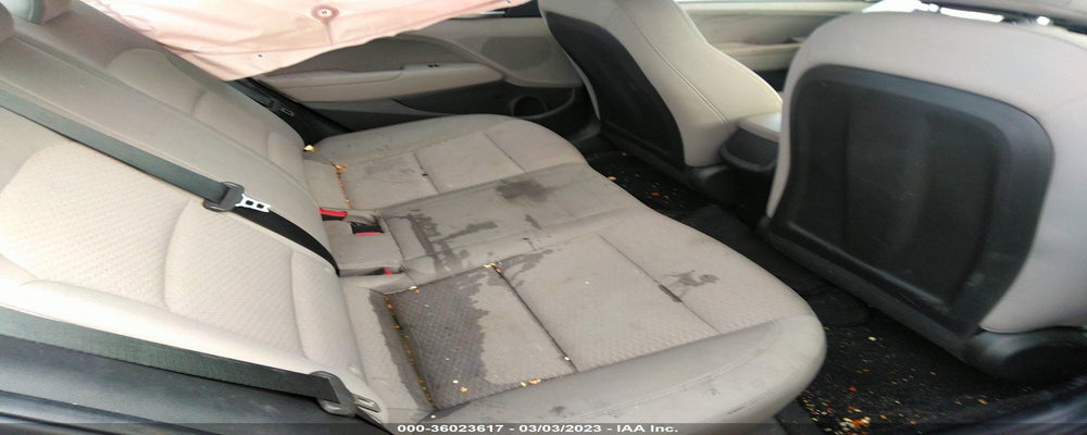 KMHD84LFXLU077761 2020 HYUNDAI ELANTRA photo no. 8