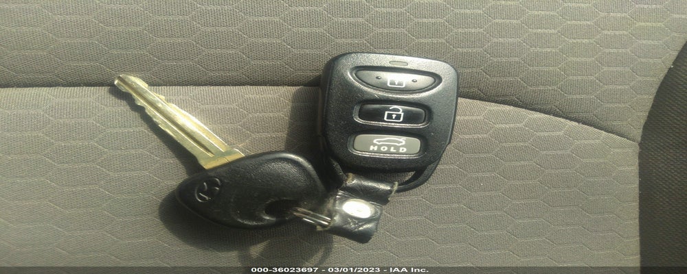 5NPD84LF9KH453864 2019 HYUNDAI ELANTRA photo no. 11