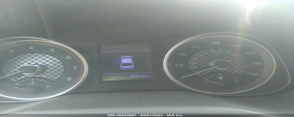 5NPD84LF9KH453864 2019 HYUNDAI ELANTRA photo no. 7