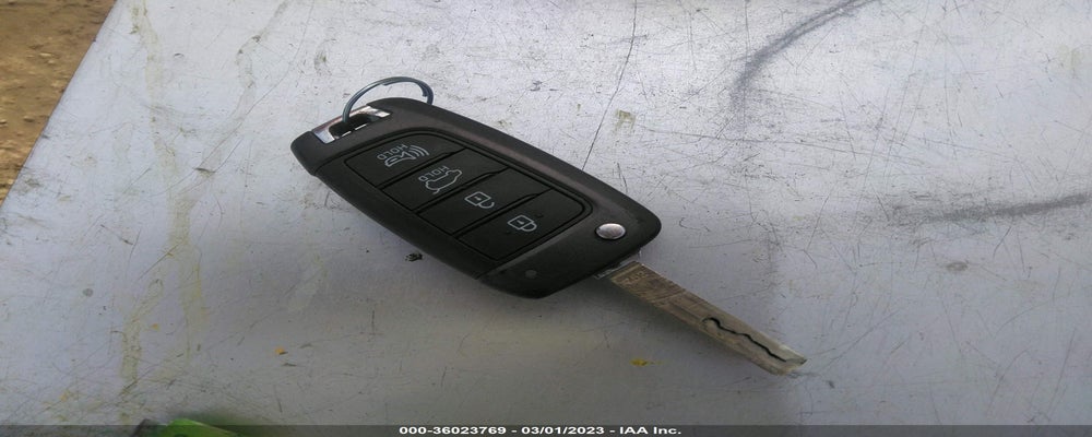 KM8K12AA2LU436494 2020 HYUNDAI KONA photo no. 11