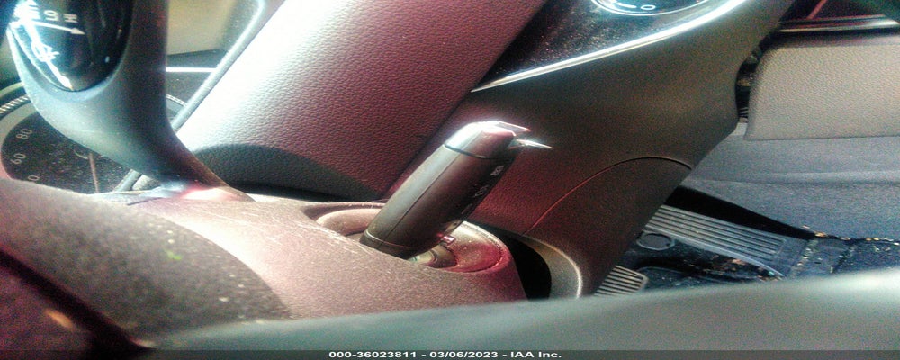 5NPEG4JA1NH139189 2022 HYUNDAI SONATA photo no. 7