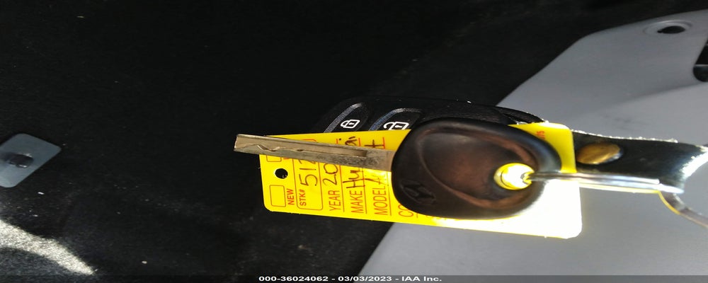 KMHCT4AE2GU152611 2016 HYUNDAI ACCENT photo no. 11