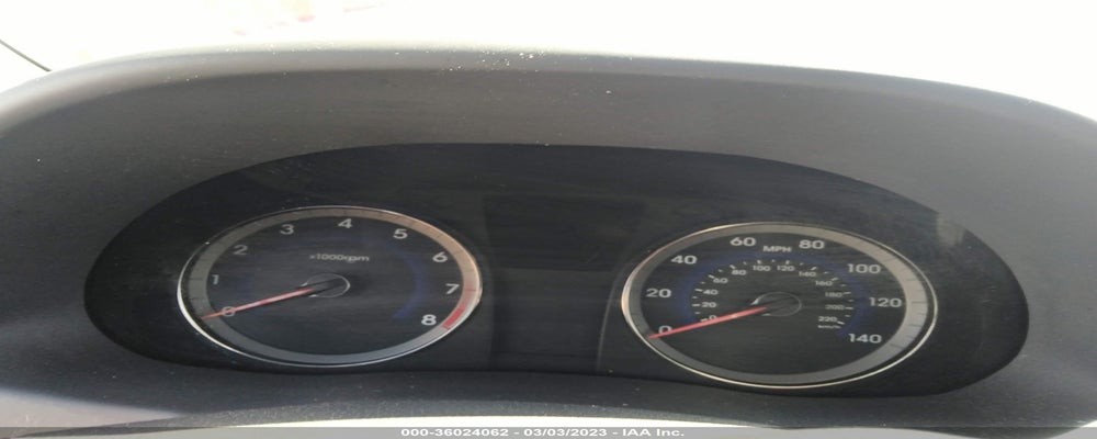 KMHCT4AE2GU152611 2016 HYUNDAI ACCENT photo no. 7