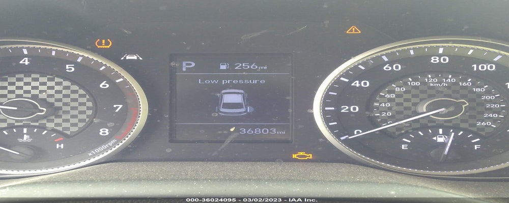 5NPD84LF3LH593488 2020 HYUNDAI ELANTRA photo no. 7
