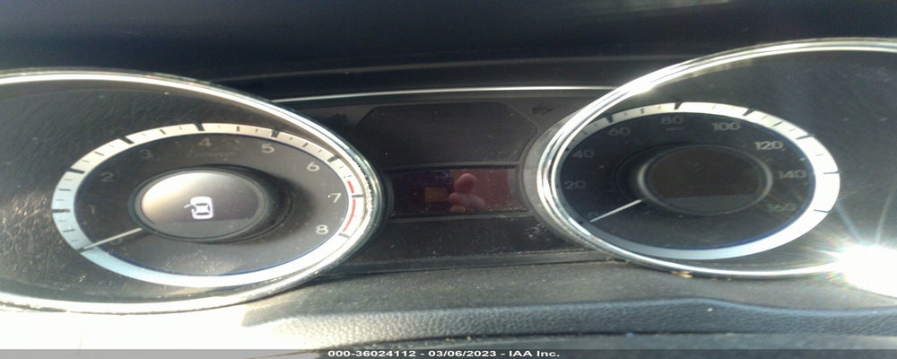 5NPEB4AC7BH015553 2011 HYUNDAI SONATA photo no. 7