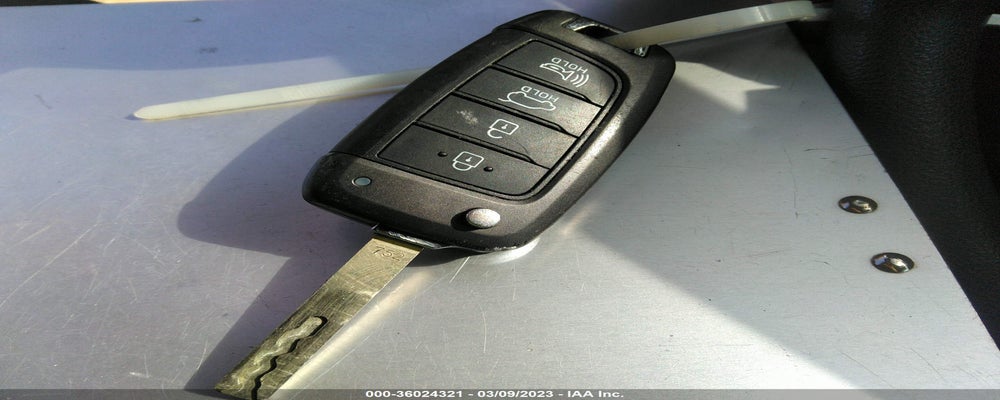 5NMS23AD0KH025571 2019 HYUNDAI SANTA FE photo no. 11