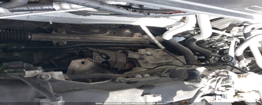 5NPEB4AC2BH201453 2011 HYUNDAI SONATA photo no. 6