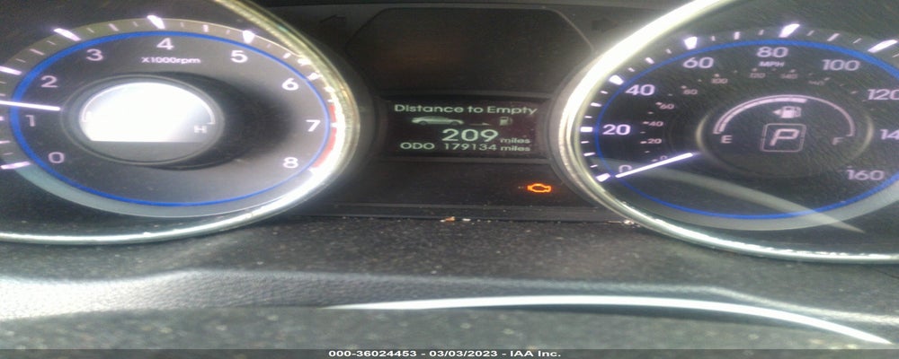 5NPEB4AC5CH486909 2012 HYUNDAI SONATA photo no. 7
